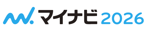 マイナビ２０２6